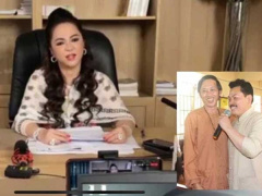 Ảnh bìa bài viết 757335