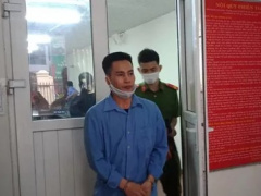 Ảnh bìa bài viết 757312