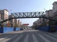Ảnh bìa bài viết 757476