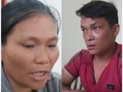 Ảnh bìa bài viết 757712