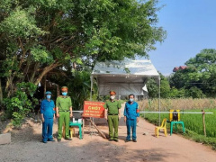 Ảnh bìa bài viết 757550