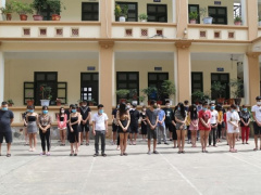 Ảnh bìa bài viết 757539