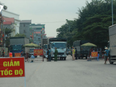Ảnh bìa bài viết 757667
