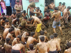 Ảnh bìa bài viết 757510