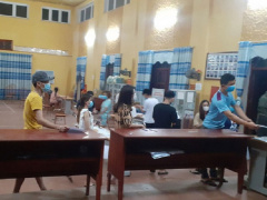 Ảnh bìa bài viết 757724