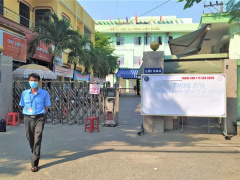 Ảnh bìa bài viết 757568