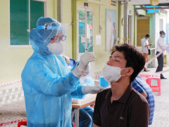 Ảnh bìa bài viết 757580