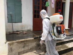 Ảnh bìa bài viết 757642