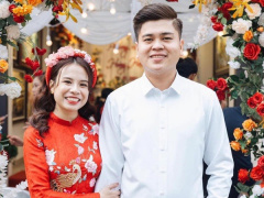 Ảnh bìa bài viết 757622