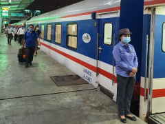 Ảnh bìa bài viết 757721
