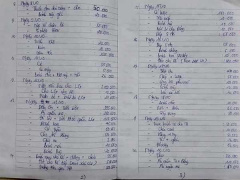 Ảnh bìa bài viết 757542