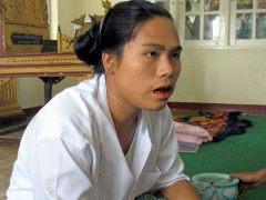 Ảnh bìa bài viết 757704