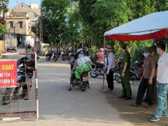 Ảnh bìa bài viết 757639