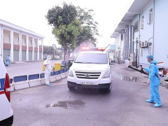 Ảnh bìa bài viết 757686