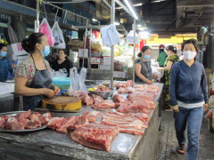 Ảnh bìa bài viết 757557
