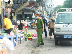 Ảnh bìa bài viết 757640