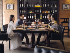 Ảnh bìa bài viết 757585