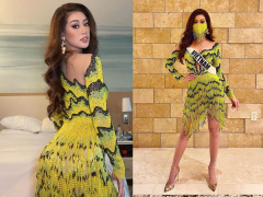 Ảnh bìa bài viết 757523