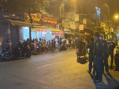 Ảnh bìa bài viết 757573
