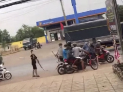 Ảnh bìa bài viết 757722