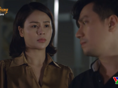 Ảnh bìa bài viết 757673