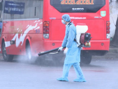 Ảnh bìa bài viết 757730