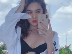 Ảnh bìa bài viết 757525