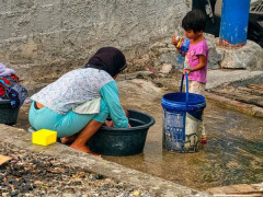 Ảnh bìa bài viết 757579