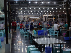 Ảnh bìa bài viết 757526