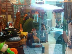 Ảnh bìa bài viết 757541