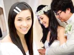 Ảnh bìa bài viết 757519