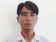Ảnh bìa bài viết 757839