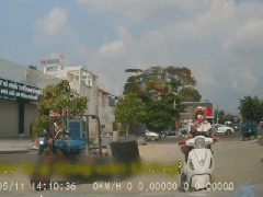 Ảnh bìa bài viết 757964