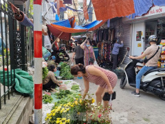 Ảnh bìa bài viết 757888