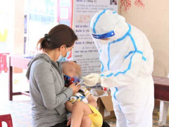 Ảnh bìa bài viết 757736