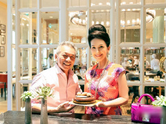 Ảnh bìa bài viết 757833