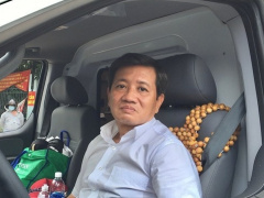 Ảnh bìa bài viết 757945