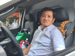 Ảnh bìa bài viết 757881