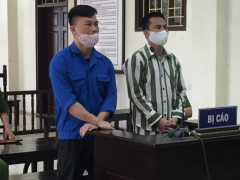 Ảnh bìa bài viết 757927