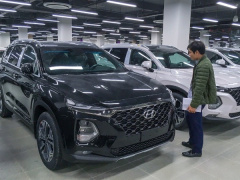 Ảnh bìa bài viết 757753