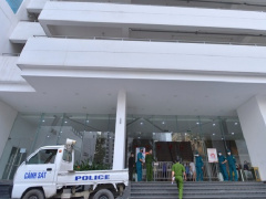 Ảnh bìa bài viết 757803