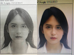 Ảnh bìa bài viết 757891