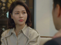 Ảnh bìa bài viết 757774
