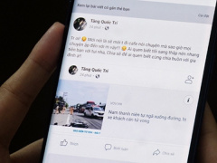 Ảnh bìa bài viết 757754