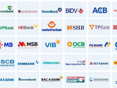 Ảnh bìa bài viết 757872