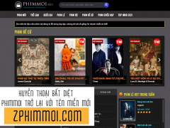 Ảnh bìa bài viết 757910