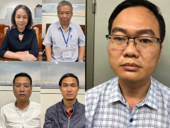 Ảnh bìa bài viết 757959