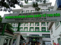 Ảnh bìa bài viết 757847