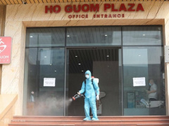 Ảnh bìa bài viết 757820