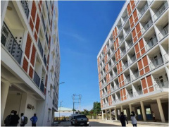 Ảnh bìa bài viết 757828